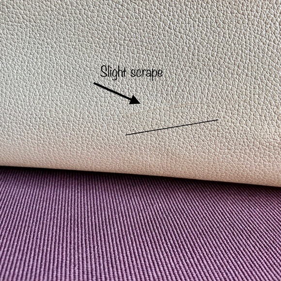 Authentic Kate Spade handbag - Picture 9 of 16